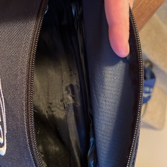 Fanny pack - Picture 2 of 4